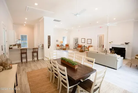 6929 English Holly Court SW Ocean Isle Beach NC 28469