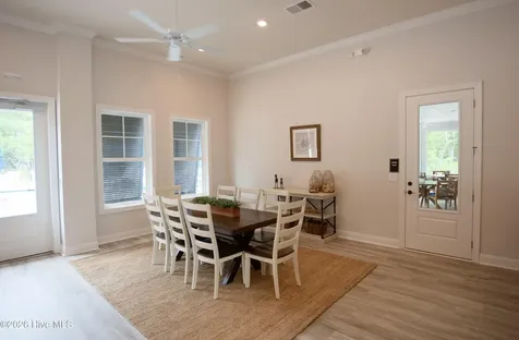 6929 English Holly Court SW Ocean Isle Beach NC 28469