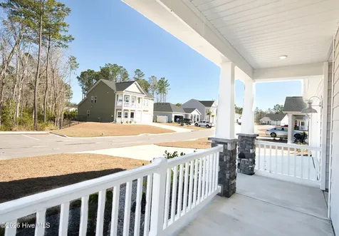 6929 English Holly Court SW Ocean Isle Beach NC 28469