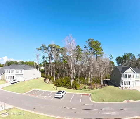 6929 English Holly Court SW Ocean Isle Beach NC 28469