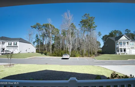 6929 English Holly Court SW Ocean Isle Beach NC 28469