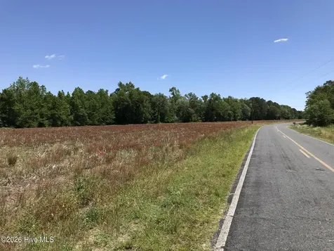 5550 Little Prong Road NW Ash NC 28420