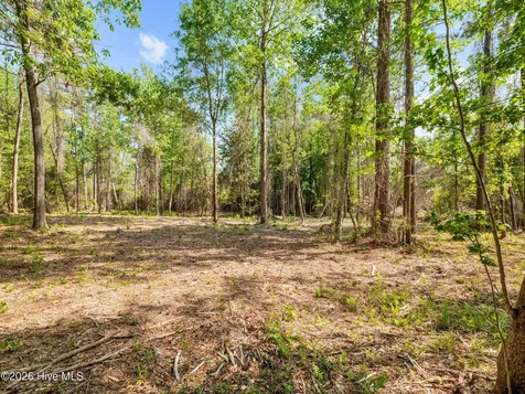 0 Bridge Side Drive E Jacksonville NC 28546