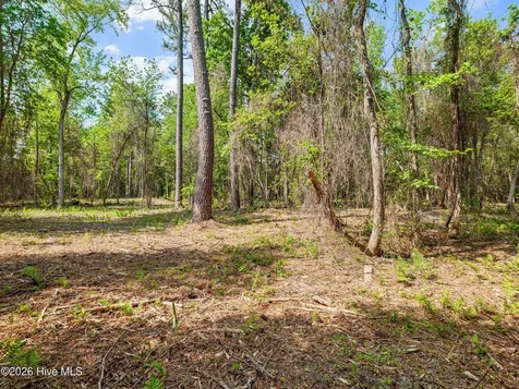 0 Bridge Side Drive E Jacksonville NC 28546
