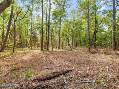 0 Bridge Side Drive E Jacksonville NC 28546