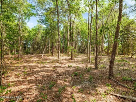 0 Bridge Side Drive E Jacksonville NC 28546
