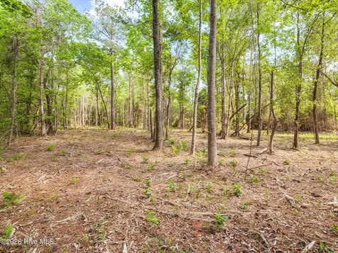 0 Bridge Side Drive E Jacksonville NC 28546