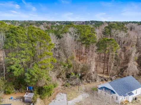 0 Bridge Side Drive E Jacksonville NC 28546