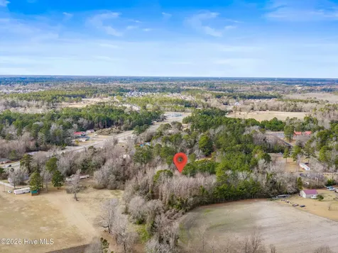 0 Bridge Side Drive E Jacksonville NC 28546