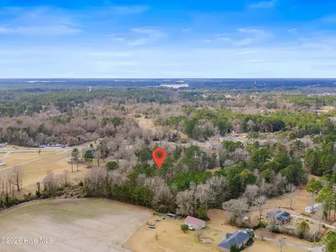 0 Bridge Side Drive E Jacksonville NC 28546