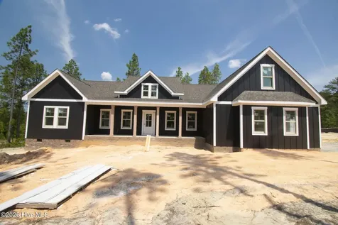 139 Vista Ridge Avenue Sanford NC 27332