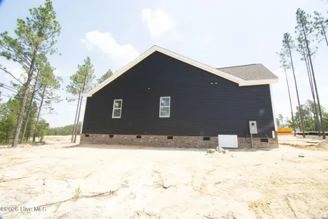 139 Vista Ridge Avenue Sanford NC 27332