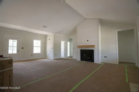 139 Vista Ridge Avenue Sanford NC 27332