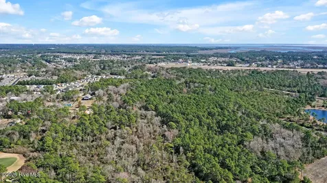 22 Acres Southport 2 Parcels Southport NC 28461