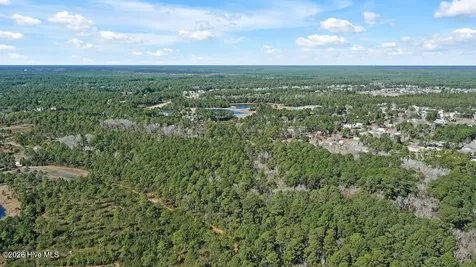 22 Acres Southport 2 Parcels Southport NC 28461