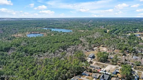 22 Acres Southport 2 Parcels Southport NC 28461