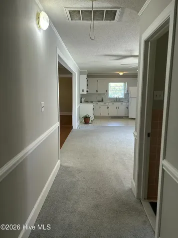 4083 N Pitt Street Ayden NC 28513