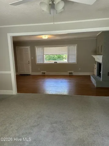 4083 N Pitt Street Ayden NC 28513
