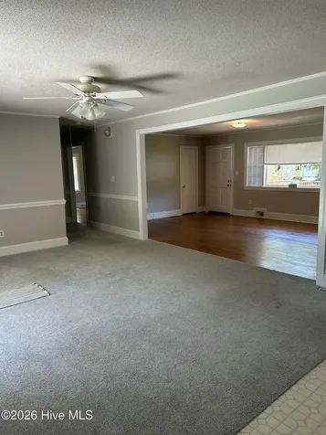 4083 N Pitt Street Ayden NC 28513