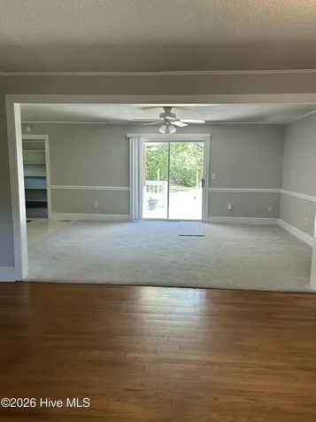 4083 N Pitt Street Ayden NC 28513