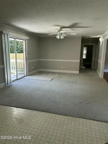 4083 N Pitt Street Ayden NC 28513