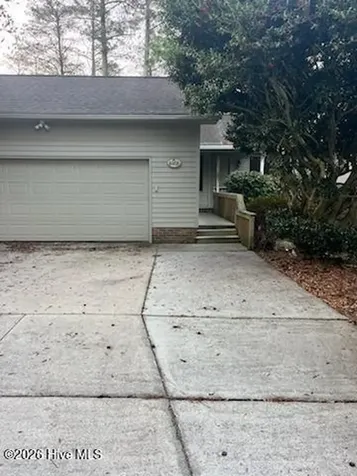 4405 Windtree Road Wilmington NC 28412