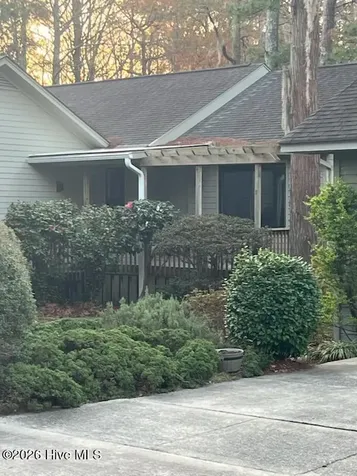 4405 Windtree Road Wilmington NC 28412