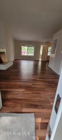 4405 Windtree Road Wilmington NC 28412