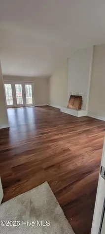 4405 Windtree Road Wilmington NC 28412