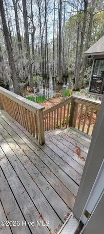 4405 Windtree Road Wilmington NC 28412