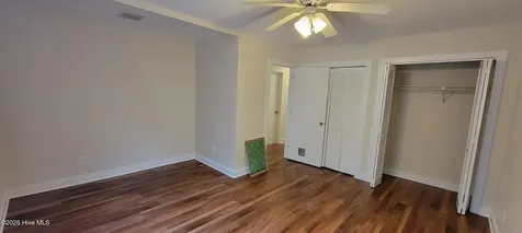 4405 Windtree Road Wilmington NC 28412