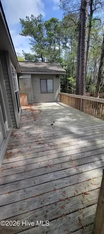 4405 Windtree Road Wilmington NC 28412