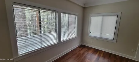4405 Windtree Road Wilmington NC 28412