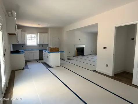 3829 Bankergate Court Fayetteville NC 28311