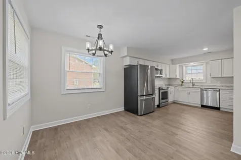 707 Plantation Drive New Bern NC 28562