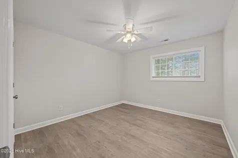707 Plantation Drive New Bern NC 28562
