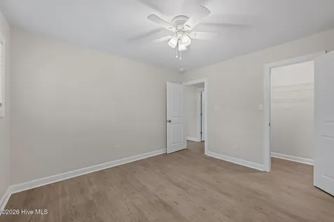 707 Plantation Drive New Bern NC 28562