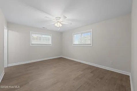 707 Plantation Drive New Bern NC 28562