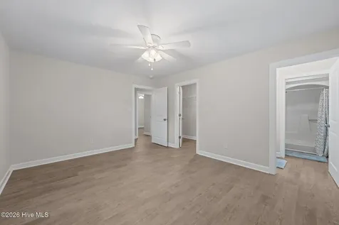 707 Plantation Drive New Bern NC 28562