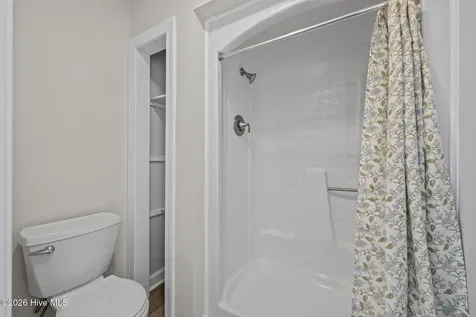 707 Plantation Drive New Bern NC 28562
