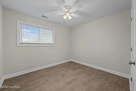 707 Plantation Drive New Bern NC 28562