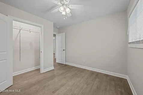 707 Plantation Drive New Bern NC 28562