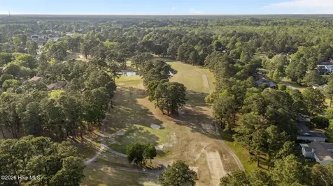 707 Plantation Drive New Bern NC 28562