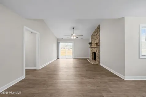 707 Plantation Drive New Bern NC 28562