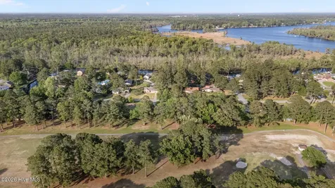 707 Plantation Drive New Bern NC 28562