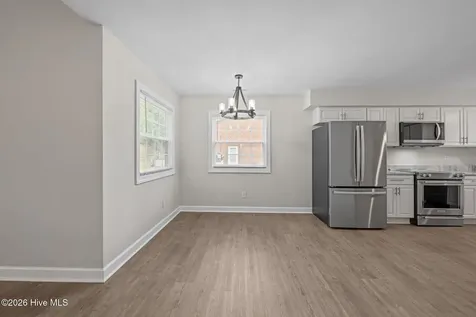 707 Plantation Drive New Bern NC 28562