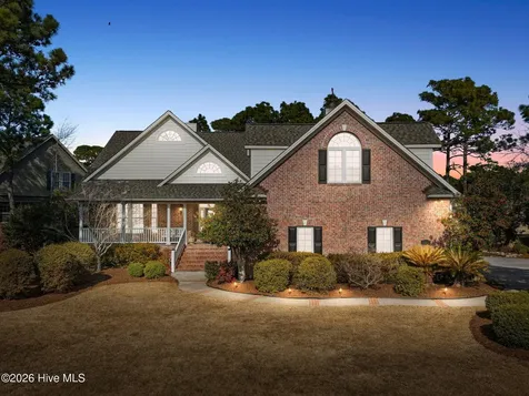 4567 Regency Crossing Southport NC 28461