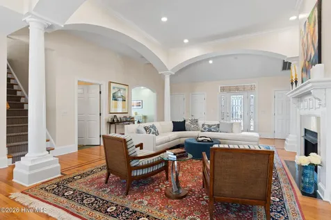 4567 Regency Crossing Southport NC 28461