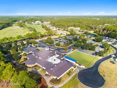 4567 Regency Crossing Southport NC 28461