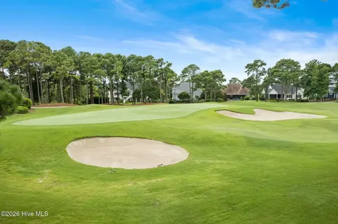 4567 Regency Crossing Southport NC 28461